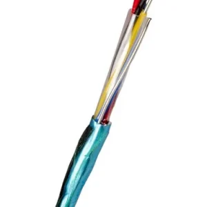 Telekabel Lågt pris